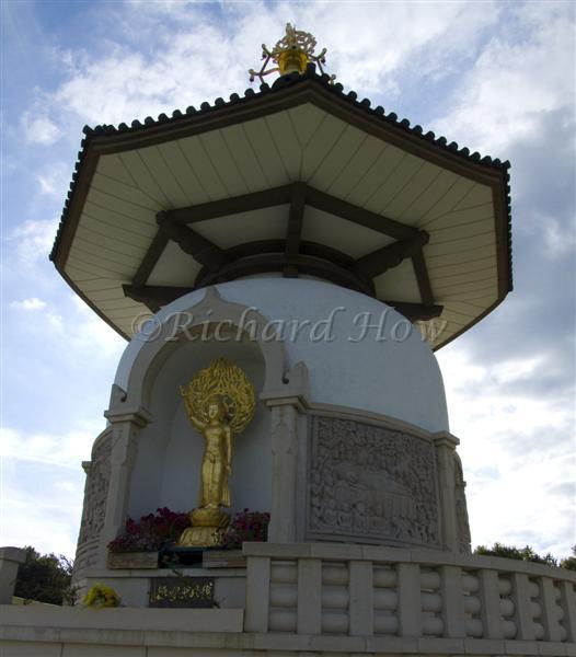 peace pagoda.jpg